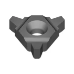 Original Vargus 5.0KUI12ACMEVBX Carbide Insert