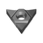 Original Vargus 5.0KUI12WVTX Carbide Insert