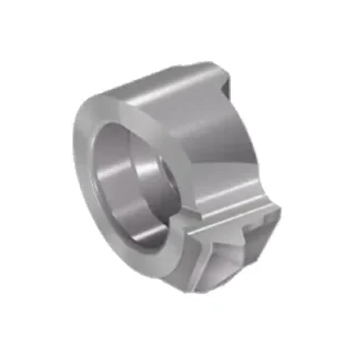 Original Vargus V08TH32UNRVBX Carbide Insert - Diamond 35°