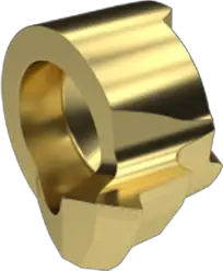 VE08TH 27NPT RVTX Vargus 100% Original Insert_ix