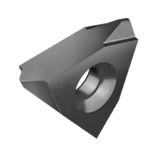 Original Vargus TNEC43EI4ACME Carbide Insert - Triangle VTXP TNEC43EI4ACME VTXP