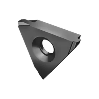 Original Vargus TNEC54IR5NVAM Carbide Insert - Triangle VTXP TNEC54IR5NVAM VTXP