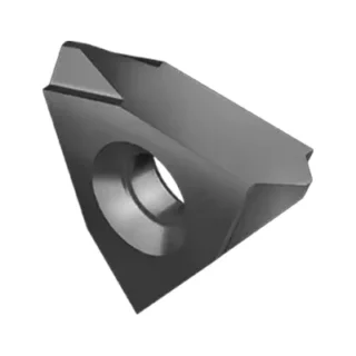 Original Vargus TNMC43EI4PSTACMEVTX Carbide Insert - Triangle