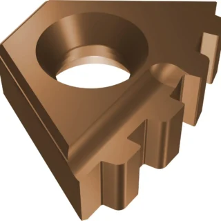 4IR5BUT753T+VRXP Vargus 100% Original Insert_ix