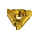Original Vargus 4DTER5.0ISOVK8 Carbide Insert