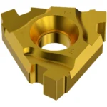 Original Vargus 4DTER5VAMVK8 Carbide Insert