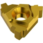 Original Vargus 4DTER6EL15VK8 Carbide Insert