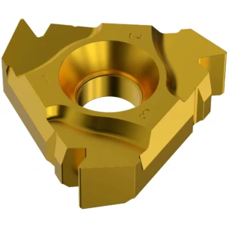 Original Vargus 4DTER8BBUTVK8 Carbide Insert