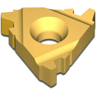 Original Vargus 3EL14STACMEVKX Carbide Insert