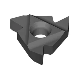 Original Vargus 3EL18UNJVK2 Carbide Insert