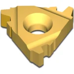 Original Vargus 3EL2.0TRVKX Carbide Insert