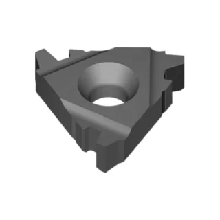 Original Vargus 3ER16ACMEVTX Carbide Insert