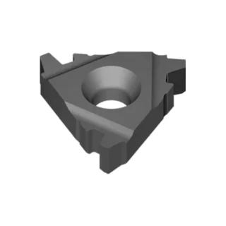 Original Vargus 3ER2.0TRVM7 Carbide Insert