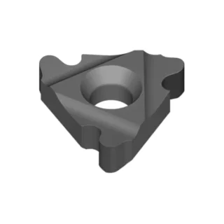 Original Vargus 3ER8RDVK2P Carbide Insert