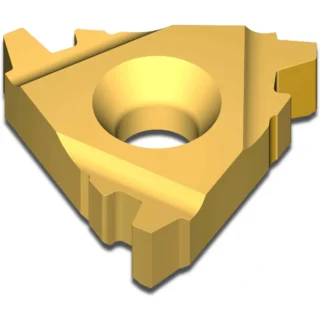 Original Vargus 3ER8STACMEVKX Carbide Insert