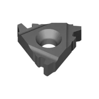 Original Vargus 3ER8STACMEVTX Carbide Insert