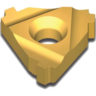Original Vargus 3ER8VAMVKX Carbide Insert