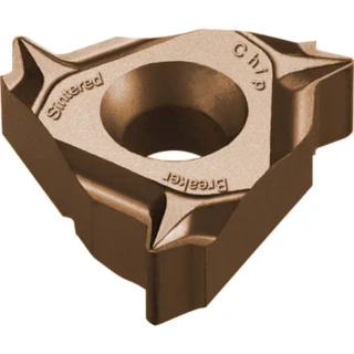 Original Vargus 3JER11.5NPTVRX Carbide Insert