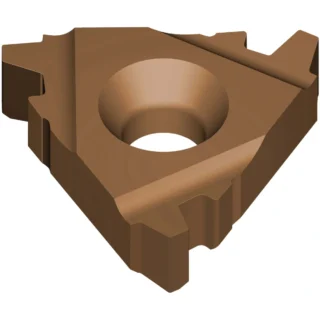 Original Vargus 4EL5ACMEVRX Carbide Insert