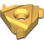 Original Vargus 4ER2.0SAGEVKX Carbide Insert