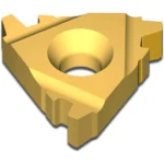 Original Vargus 4ER4.0TRVKX Carbide Insert