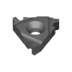 Original Vargus 4ER4.0TRVM7 Carbide Insert