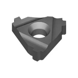 Original Vargus 4ER5BUT1VTX Carbide Insert