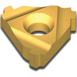 Original Vargus 4ER6VAMVKX Carbide Insert