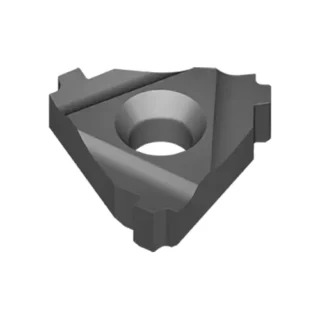 Original Vargus 4ER6VAMVM7 Carbide Insert