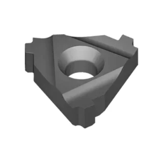 Original Vargus 4IR5BUT75VT10 Carbide Insert