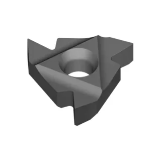 Original Vargus 5ER4API382VTXP Carbide Insert