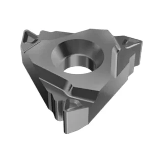 Original Vargus 3FSER16UNFST Carbide Insert