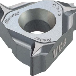 3JER 18   W        VCB Vargus 100% Original Thread Insert