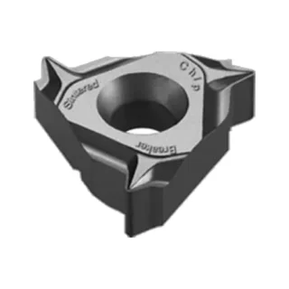 Original Vargus 3JER16UNVM7 Carbide Insert