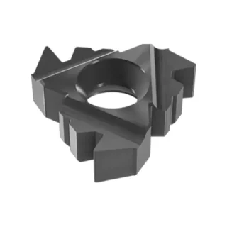 Original Vargus 4FER3.0SAGEVTX Carbide Insert