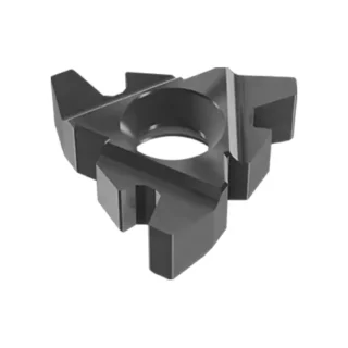 Original Vargus 4FER4STACMEVTX Carbide Insert