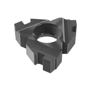 Original Vargus 4FER5BUT75VTX Carbide Insert