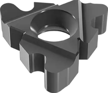 4FER6.0RD20400VTX Vargus 100% Original Thread Insert