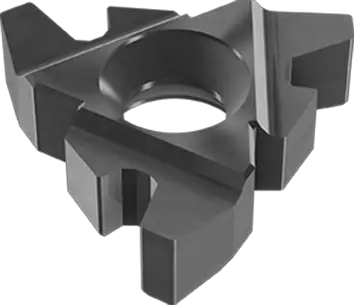 4FER6.0TRVTX Vargus 100% Original Thread Insert