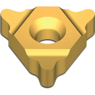 Original Vargus 4UE4.5UNJVKX Carbide Insert