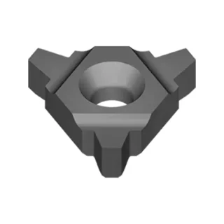 Original Vargus 5UE8.0TRVTX Carbide Insert