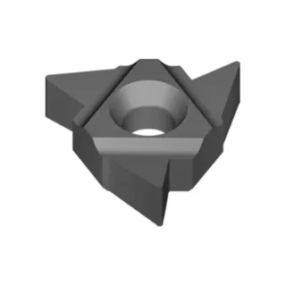Original Vargus 5UER3ABUTVK2P Carbide Insert