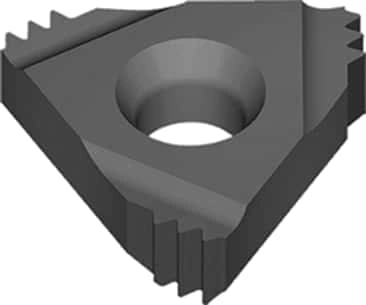 3ER1.5ISO2M+VM7 Vargus 100% Original Thread Insert
