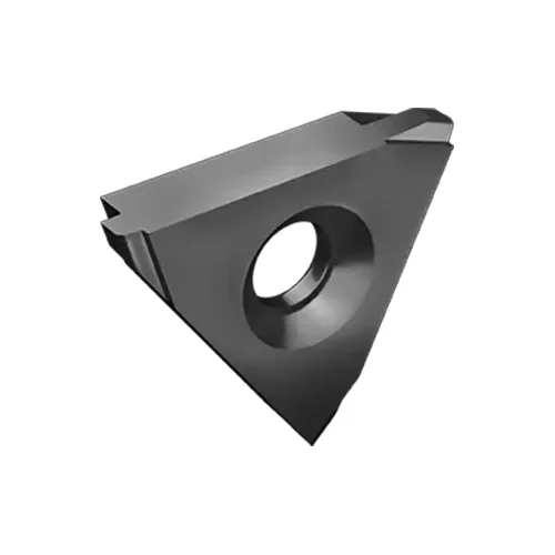 Original Vargus TNEC43ER8VAMVTXP Carbide Insert - Triangle