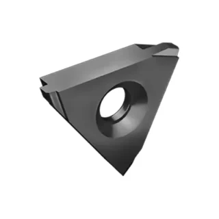 Original Vargus TNEC54ER5BUT75 Carbide Insert - Triangle VTXP TNEC54ER5BUT75 VTXP