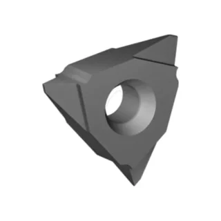 Original Vargus 2VERA60VTX Carbide Insert