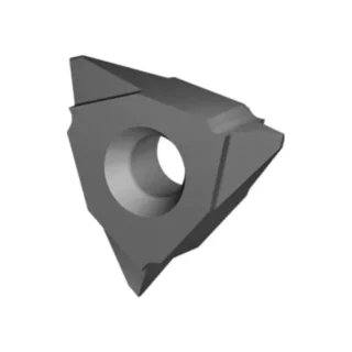 Original Vargus 3VEL19WVM7 Carbide Insert