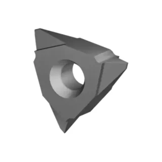 Original Vargus 5VEL3ACMEVTX Carbide Insert