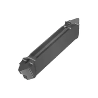 Original Vargus VGD3.0A55RH Carbide Insert - Diamond 35° VPG VGD3.0A55RH VPG