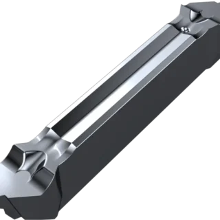 VGD3.0BSPT28RH-LS VPG Vargus 100% Original Thread Insert